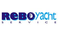 Rebo Yacht Service