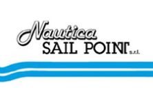 Nautica Sail Point