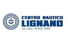 Centro Nautico Lignano