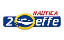 Nautica 2Effe
