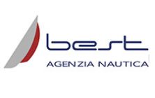 Best Agenzia Nautica